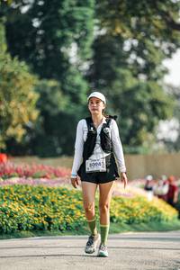 BIB: 
                            <button type="button" onclick="openModal(25909692)" class="btn btn-primary btn-sm float-right btn-popup" data-toggle="modal" data-target=".modal-high-quality">
                        <i class="fas fa-shopping-cart"></i> Add to Cart
                    </button>
                                            <button type="button" onclick="isThisMe(25909692, true)" class="btn btn-success btn-sm float-right btn-popup btn-isme hidden" data-toggle="tooltip" data-placement="bottom" title="นี่คือรูปของคุณใช่ไหม คลิกที่นี่เพื่อเอาเข้าอัลบั้ม">
                        <i class="fas fa-plus"></i> Add to album
                    </button>
                    <button type="button" onclick="isThisMe(25909692, false)" class="btn btn-warning btn-sm float-right btn-popup btn-isnotme hidden">
                        <i class="fas fa-ban"></i> Remove from album
                    </button>